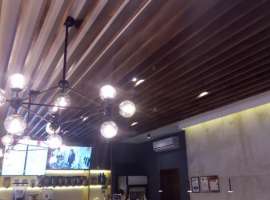 Сдаётся помещение свободного назначения в самом Центре города...