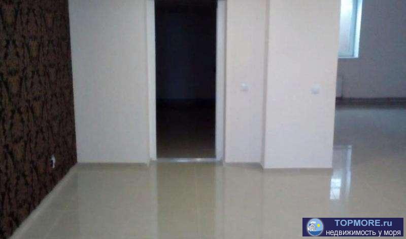 Сдается помещение свободного назначения 82 кв.м. на ул.Комбрига Потапова.  Косметический ремонт, все коммуникации....