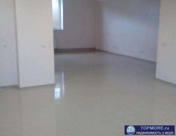 Сдается помещение свободного назначения 82 кв.м. на ул.Комбрига Потапова.  Косметический ремонт, все коммуникации.... - 1