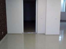 Сдается помещение свободного назначения 82 кв.м. на ул.Комбрига...