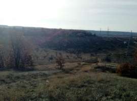 Продается земельный участок с/х назначения общей площадью 12.0554...