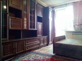 Продается отличная двухкомнатная квартира в Орловке. Квартира...