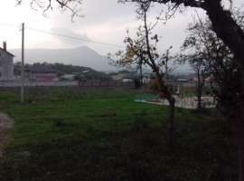 Купить участок в Севастополе. Продается участок 10 соток в...