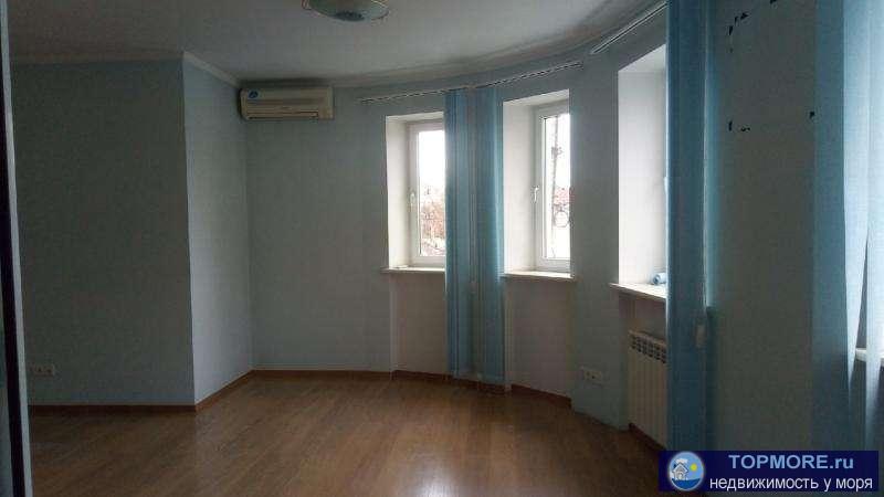 Аренда помещения свободного назначения в историческом центре города. Имеется запасной выход во двор на собственную...