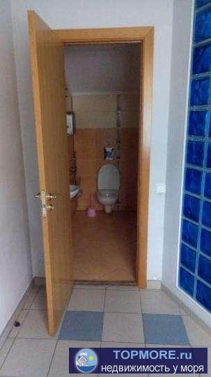 Аренда помещения свободного назначения в историческом центре города. Имеется запасной выход во двор на собственную... - 2