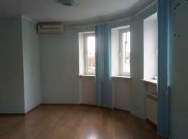 Аренда помещения свободного назначения в историческом центре...