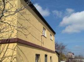 Продается дом с возможностью прописки в Севастополе.Дом теплый,...