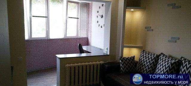 Продается просторная трехкомнатная квартира. Квартира теплая и уютная. Удобная транспортная развязка. Развитая...