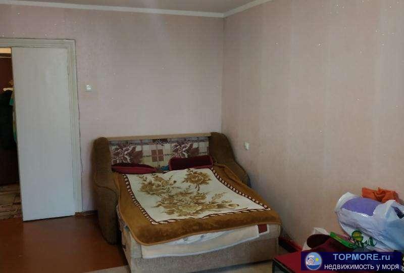 Продается квартира с районе с хорошей транспортной развязкой. Комната 16.6 кв.м. , кухня переделана в спальню (7.4... - 2