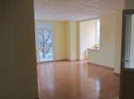 Продам помещение 52м2 в новом  доме. В данный момент действующий...