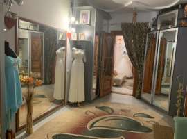 Аренда помещения в Центре Симферополя. Подойдёт под магазин, офис,...