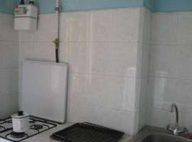 Сдаётся однокомнатная квартира, чистая, уютная. Сделан ремонт,...