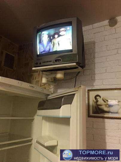 Сдается уютная, просторная квартира. Полностью укомплектована мебелью и бытовой техникой. Развита инфраструктура.... - 2