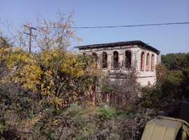 Купить дом в Севастополе. Продается дом 120 м2 в Севастополе....