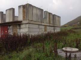 Купить участок в Севастополе. Продается участок 8 соток в...