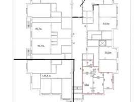 Сдается комфортабельный офис,полностью готовый к полноценной...