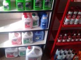 Сдаётся в аренду помещение под офис, склад, магазин, производство...