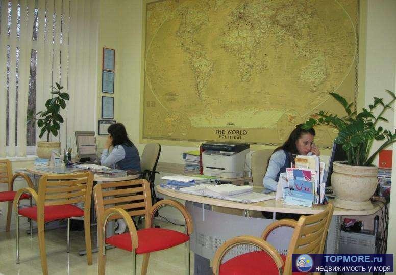 Сдается помещение под любой вид деятельности кроме салона красоты. Евро ремонт. Рядом учебное заведение КМК, Парк,... - 2