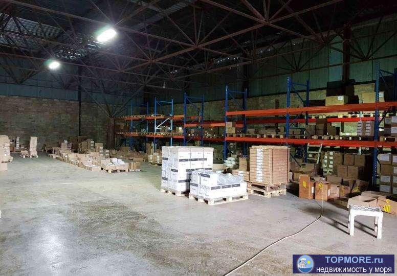 Сдается помещение свободного назначения. Первая линия. Современный  ремонт. Развитая инфраструктура. Удобная... - 1