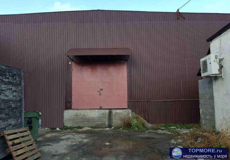 Сдается помещение свободного назначения. Первая линия. Современный  ремонт. Развитая инфраструктура. Удобная... - 2