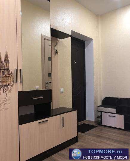 Новую уютную светлую и теплую квартиру с прекрасным видом в новом заселенном доме от собственника.Первая сдача.На...