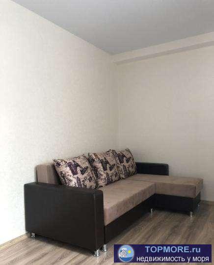 Новую уютную светлую и теплую квартиру с прекрасным видом в новом заселенном доме от собственника.Первая сдача.На... - 2