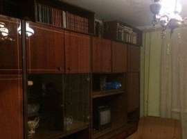 Сдается на длительный срок 2-х комнатную квартира.Вся необходимая...