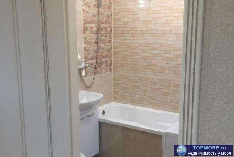 Сдаётся большой красивый дом в тихом центре Севастополя. Рядом ТЦ Муссон. Всё необходимое для комфортного проживания.... - 1