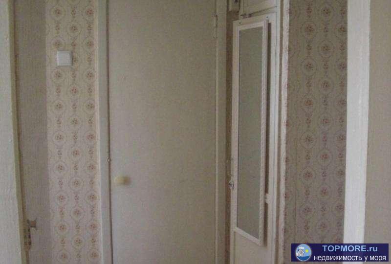 Сдаётся 1к квартира, чистая, светлая и теплая. В квартире имеется всё необходимое для комфортного проживания:... - 2