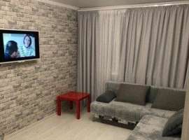 Сдается 2-х комнатная квартира Стрелецкая бухта. Этаж 2/5...