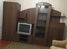 Сдаётся 1 этаж 2эт дома. Дом находится в районе Пожарова и...