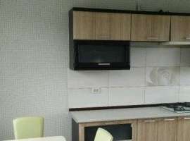 Квартира на 2 этаже, расположена в экологически-чистом районе г....