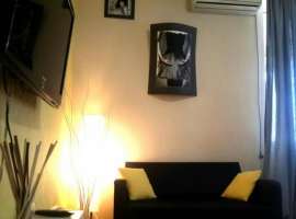 Сдается до мая)))Комфортная теплая 2-х комнатная квартира находится...