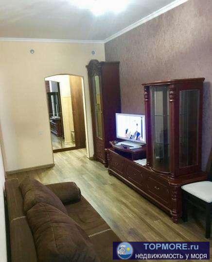 ПРОДАЕТСЯ ОДНОКОМНАТНАЯ КВАРТИРА В ЖК ОМЕГА СИТИ, НА 2-ОМ ЭТАЖЕ 5-ТИ ЭТАЖНОГО ДОМА. ВСЕ ДОКУМЕНТЫ РФ,СДЕЛАН...