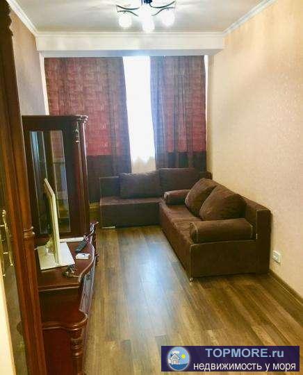 ПРОДАЕТСЯ ОДНОКОМНАТНАЯ КВАРТИРА В ЖК ОМЕГА СИТИ, НА 2-ОМ ЭТАЖЕ 5-ТИ ЭТАЖНОГО ДОМА. ВСЕ ДОКУМЕНТЫ РФ,СДЕЛАН... - 2