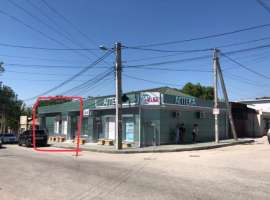 Сдается помещение свободного назначения. Первая линия. Сделан...