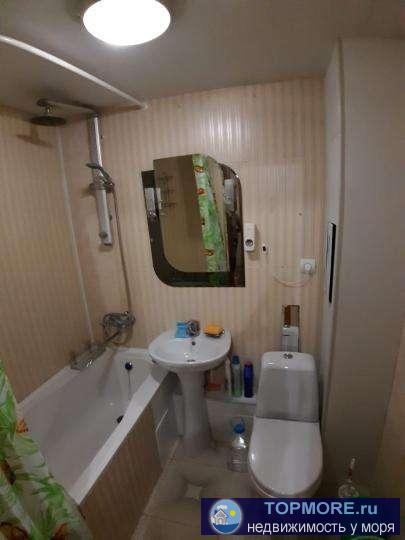  Аренда однокомнатной квартиры 42 кв м на ПОР 22/12.  Сдается впервые! Отличный ремонт. Новая бытовая техника и... - 2