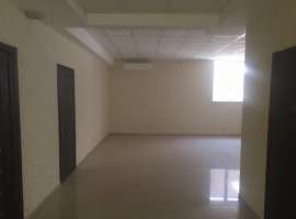 Сдается помещение свободного назначения 200 кв. м. на пр-те...