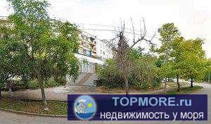    Первая Линия!!!  Помещение свободного назначения. Интернет,санузел, кондиционеры. Договор аренды.  Звоните,...