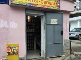 Сдается помещение свободного назначения. Отлично подойдет под...