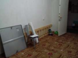 Сдается складское помещение 15 кв.м на ул. Репина. Хорошая...