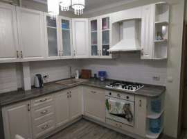 Продается отличная квартира в новом доме в самом востребованном...