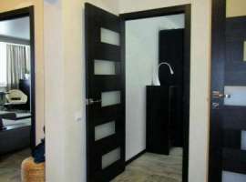 Предлагается к продаже шикарная трехкомнатная квартира в морском...