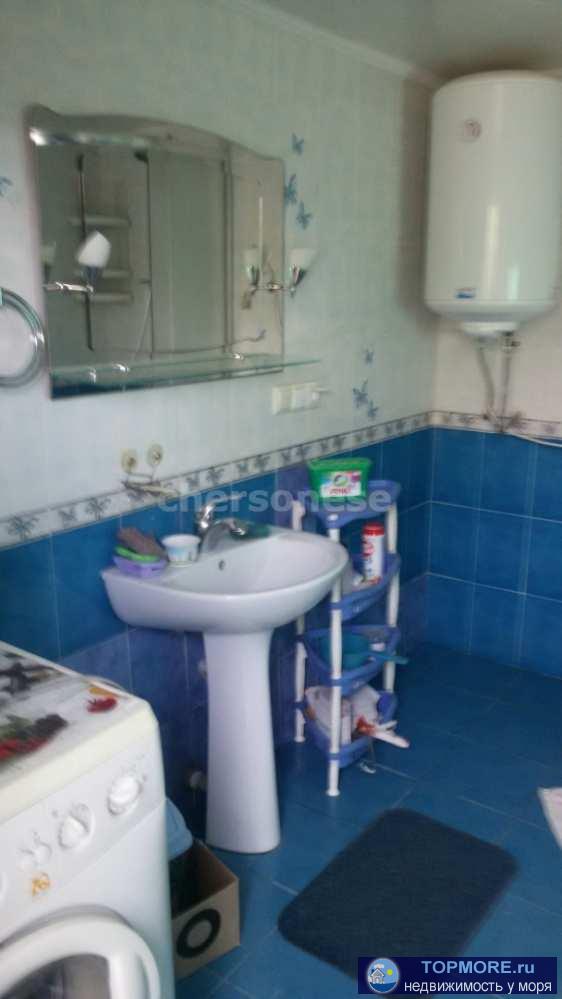 Сдается дом на длительный срок, можно военным, рабочим, студентам, командировочным без детей, гражданам РФ. Дом в...