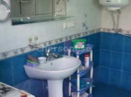 Сдается дом на длительный срок, можно военным, рабочим, студентам,...