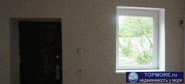 Продается жилая дача 30 кв.м. на участке 5,8 сот. по ул. Шабалина (Молочная балка, в/ч). Дом новой постройки 5на 6,...