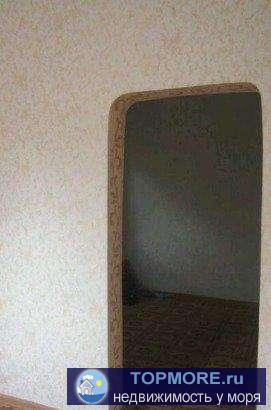 Продается жилая дача 30 кв.м. на участке 5,8 сот. по ул. Шабалина (Молочная балка, в/ч). Дом новой постройки 5на 6,... - 2