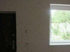 Продается жилая дача 30 кв.м. на участке 5,8 сот. по ул. Шабалина...