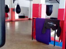 Сдается в аренду помещение свободного назначения 500 кв.м. на пр-те...