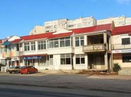 Продается помещение свободного назначения 220 кв.м. по улице...